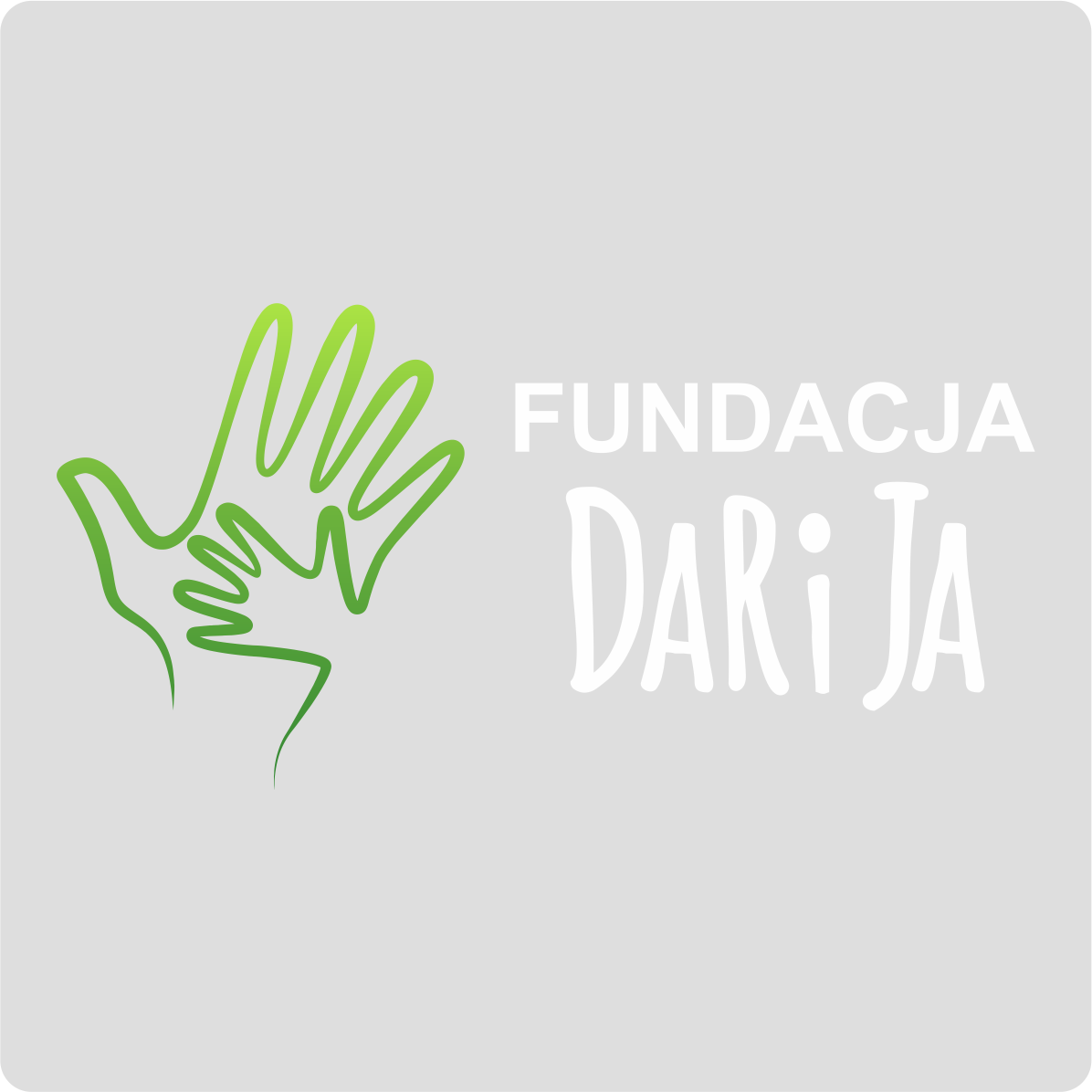 Fundacja DariJa