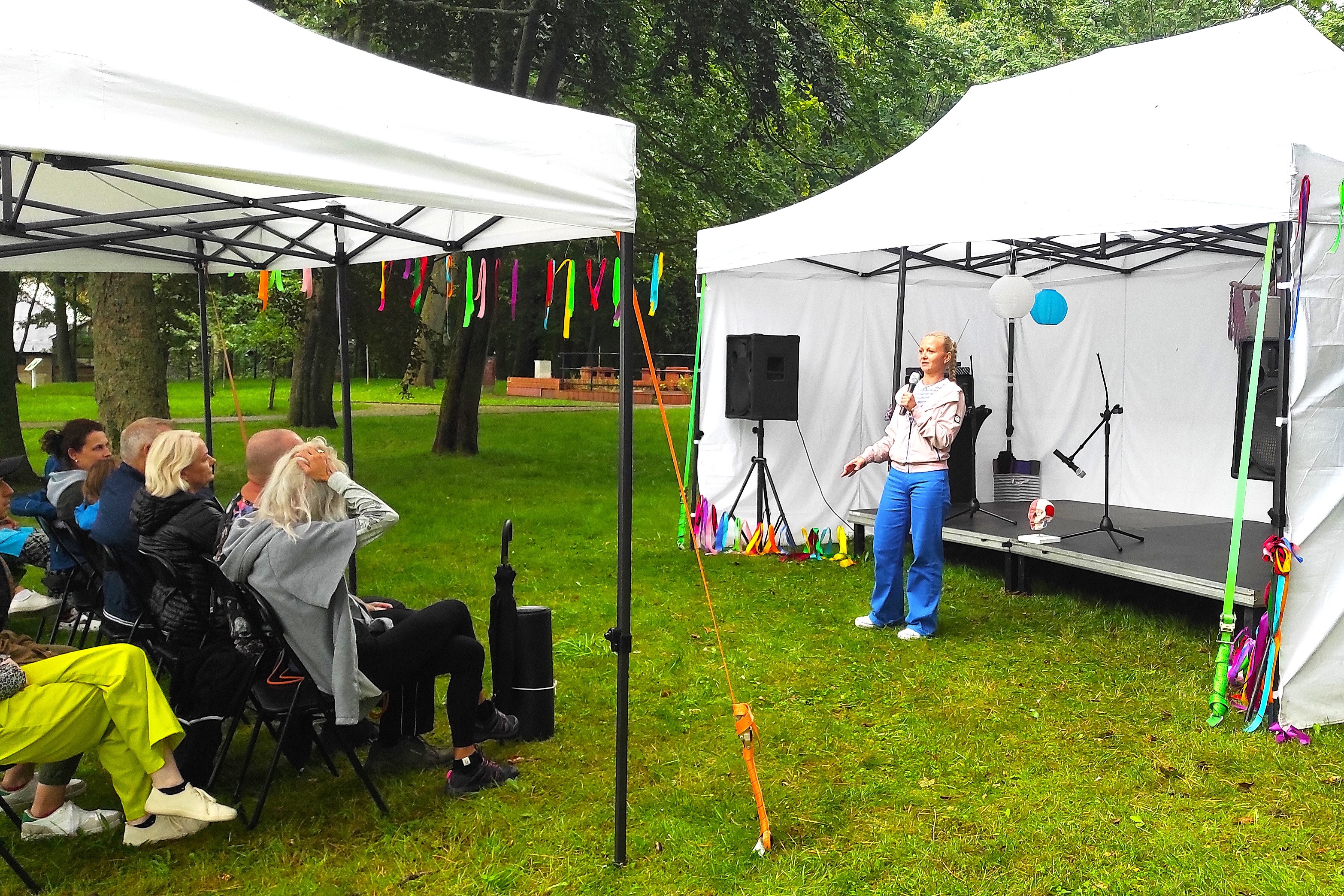 Prelekcje z Masażu Kobido oraz Nauki Automasażu Twarzy